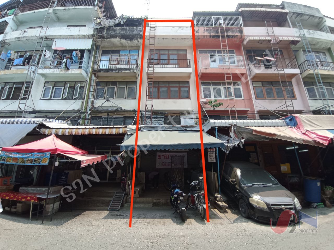 ����Ҥ�þҳԪ��4��� �մҴ��� 13�� ���Ŵ� ������˧51/2