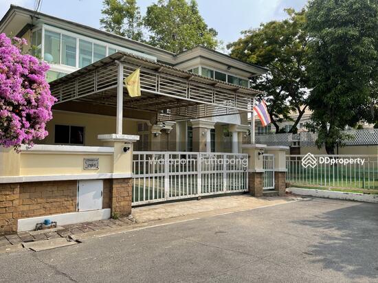 ��º�ҹ�����2��� ��ѧ��� �ѹ��ѹ �آ���Է77 ���ͷ�� 101 ��.�� 