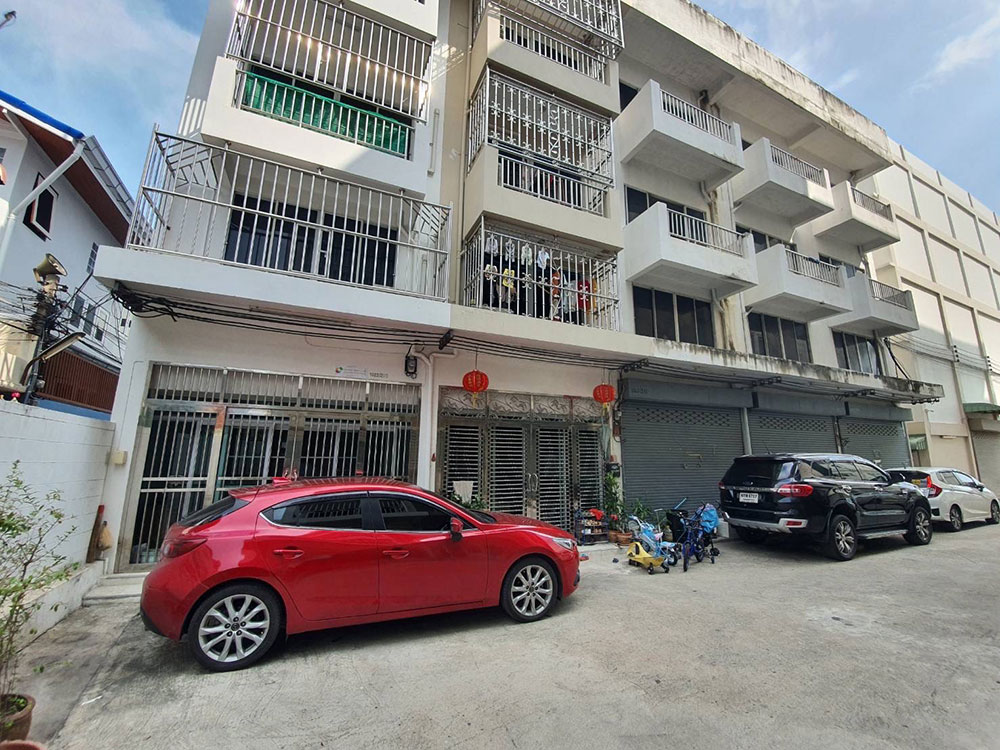 ��Ңͧ���ͧ ��µ֡�� 5��� ��ҹ ��ԭ���34/2 ���ŷ�ͧ�ѧ�� �ǧ���´��ҡ ʹ��� 080 459 2422