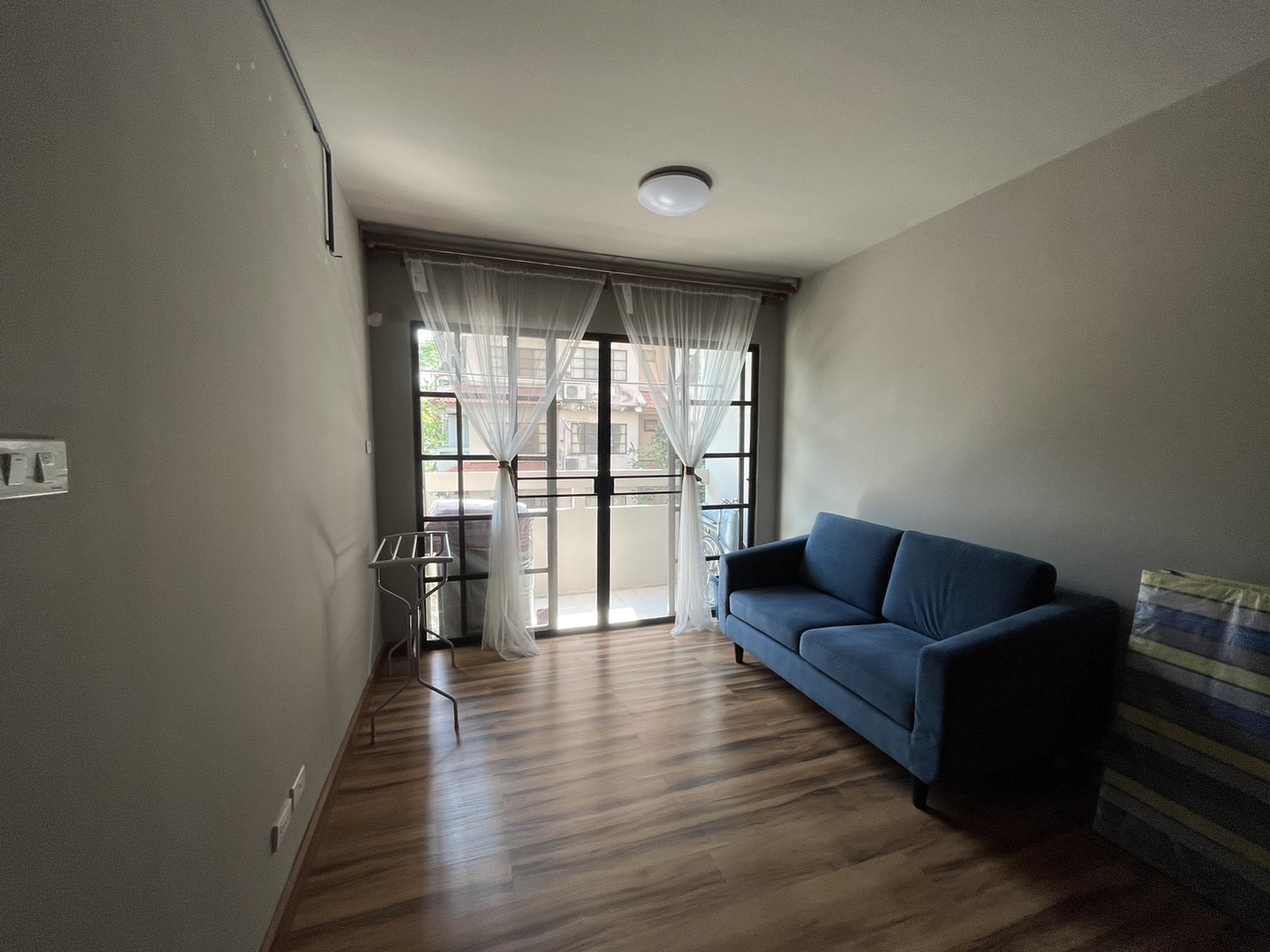 ��¤͹� ������� �ҡ��� 40��� 7.5�ʹ T0940457914