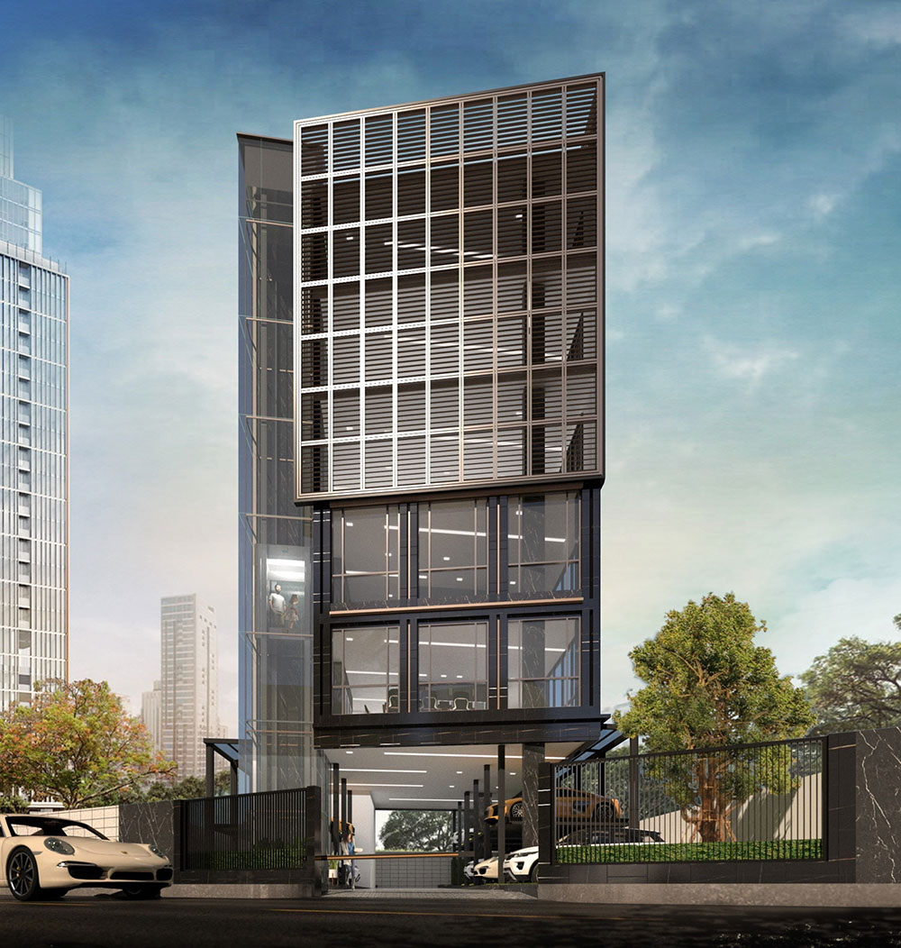 HOME OFFICE PRE-SALE ˹������ �� �.�ɵù��Թ��� ����ͧ�ح���� ʹ��� 099-3461979