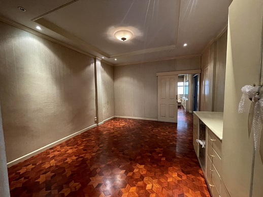 �����ҵ֡ 2���� ������֧�ѹ �Դ����˭��آ���Է67 ���ö俿��ʶҹվ��⢹�