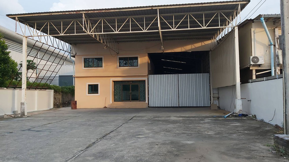 ������ ⡴ѧ �ç�ҹ ������Ϳ���  2 ��� ��鹷�� 1,400 ���  ���⤡ �����ҹ� ʹ��� 081 259 1385