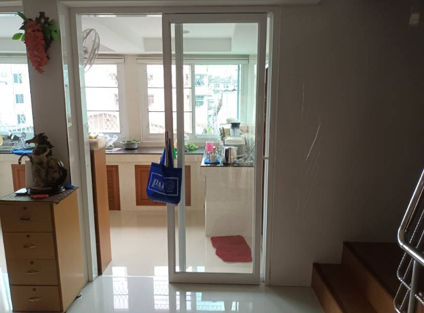 ��� Home Office 4 ��鹤��� ��������ԭ��� 30/1 ��ҫ�� 20 ���� ʹ��� 084 088 9918