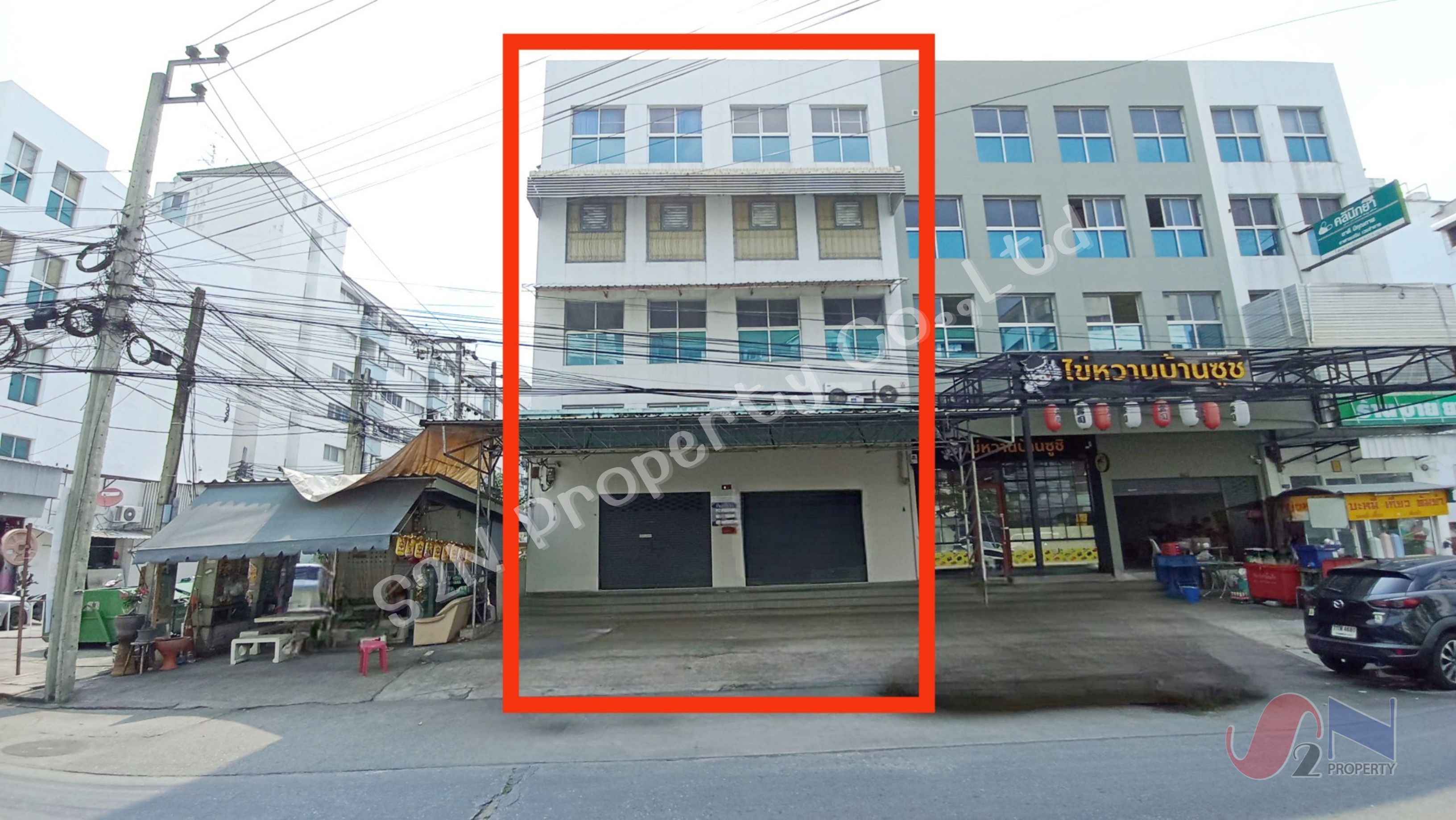 ��µ֡3.5��� �մҴ��� 2���� 50.6�� �λ����Ź�����1 �ҧ�л�