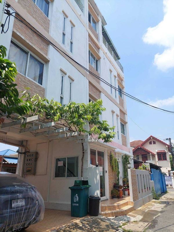 ����;ѡ ��鹷�� 70 ���. �ӹǹ 16 ��ͧ ��»�ЪҪ�� 12 ���Ŵ��ҡ ��� �.��áԨ�ѳ�Ե �� 0661415369