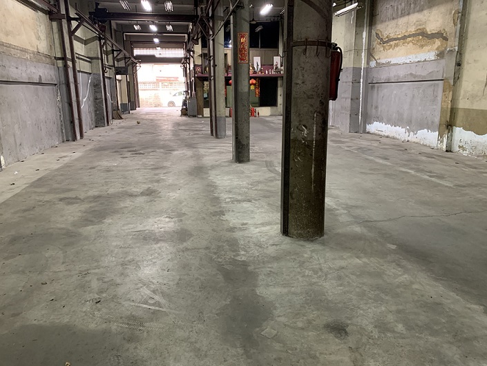 ������ ⡴ѧ �֡�����˭�2���� ��Ҵ:˹�ҡ��ҧ9�������32���� �Ҥ�:20,000��ͤ���(����ͧ��)