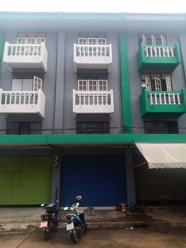 �����ҵ֡�� 3 ��� ���觪ѹ ����ǹ�ѡ 4 (��¢���) ���������Ѻ�Դ�ç�ҹ��������������繤�ͺ����