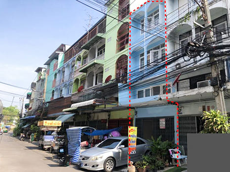 ��µ֡�� 4 ��� �������ʹ ࢵ���Ե ��Ҿ�� ��������� 