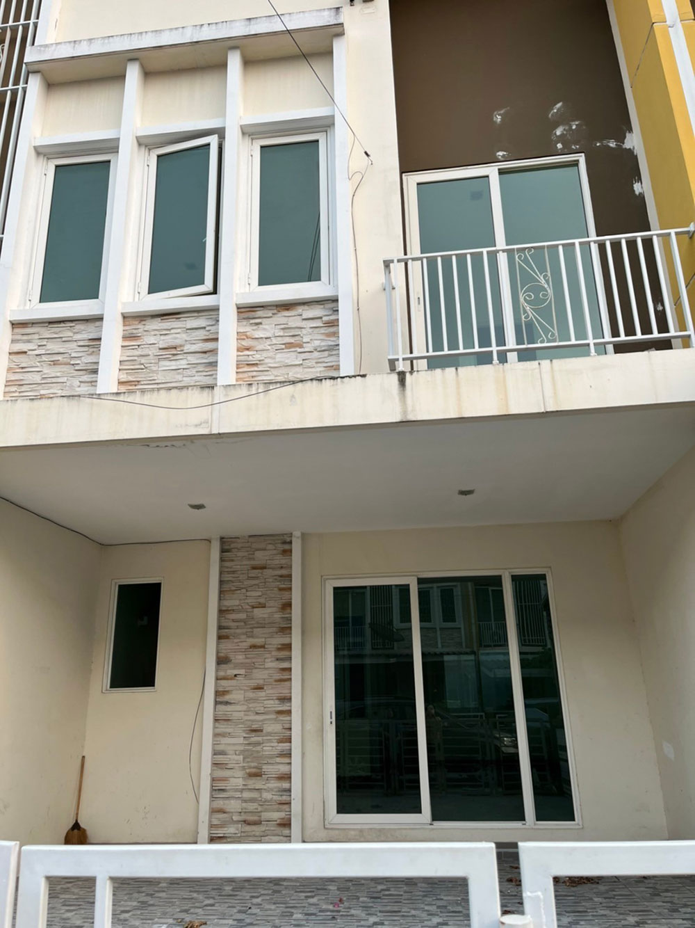 ��·�ǹ���� 2 ��� 21 ���ҧ�� ���鹷�ǹ� ������˧-ǧ��ǹ �Թ�ҧ�дǡ ʹ��� 086 565 1819