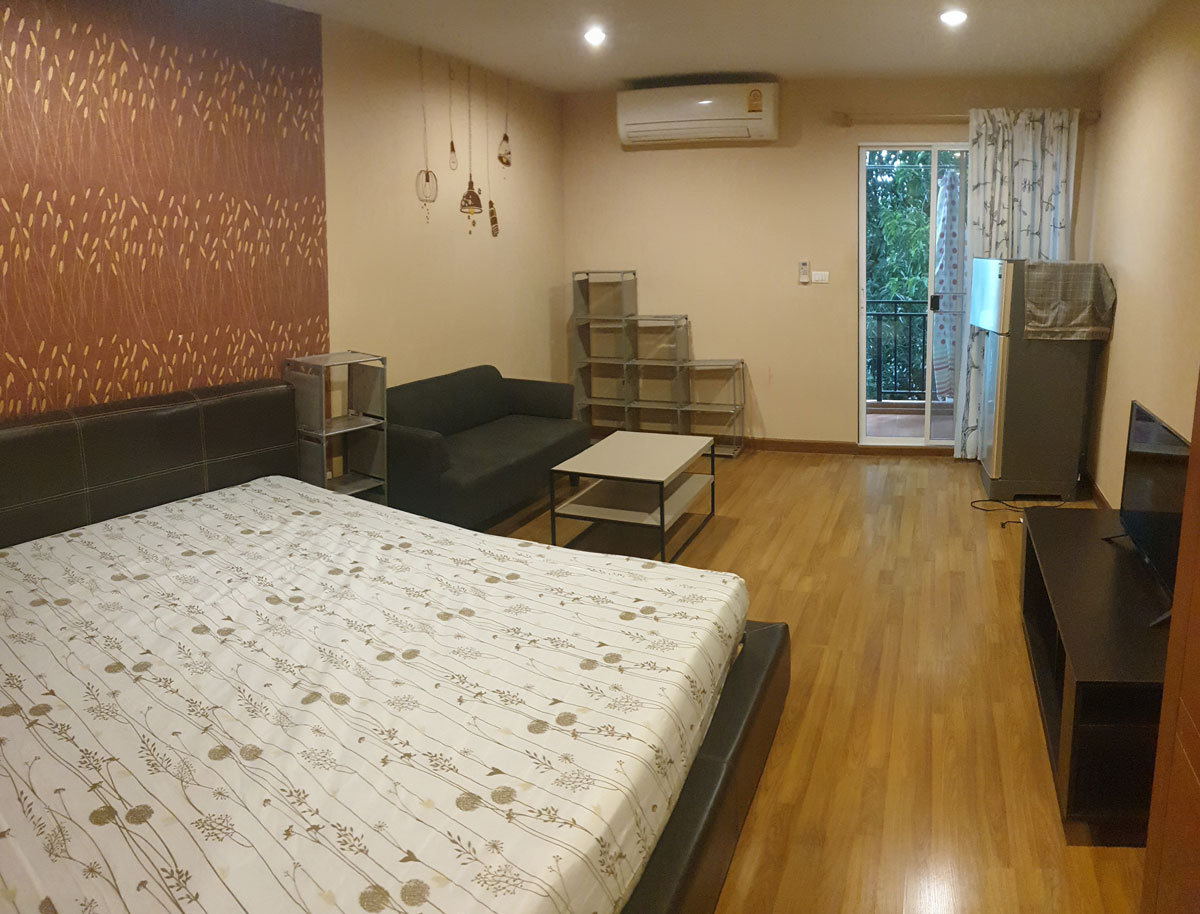 ให้เช่าคอนโด Regent Home 22 สุขุมวิท 85 วิวไม้ใหญ่ เป็นส่วนตัว ใกล้ BTS อ่อนนุช ให้เช่าคอนโด Regent Home 22 สุขุมวิท 85 วิวไม้ใหญ่ เป็นส่วนตัว ใกล้ BTS อ่อนนุช