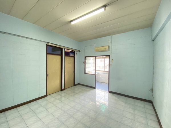 ���!! �Ҥ�������ѡ��� ������Ѳ�� 5 �Ҥ�� 12 ��� 2 ��鹷�� 52 ���. 2 ��ͧ�͹ �� 0972766356