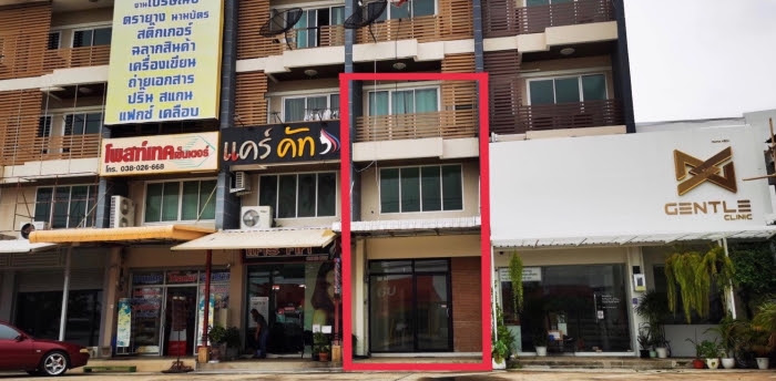 ��´�ǹ! �Ҥ�þҳԪ�� ���Ŵ��ҡ �Դ����˭� �Թ�ҧ�-���дǡ