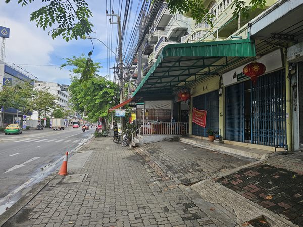 ��µ֡�� �Ҥ�þҹԪ�� 2���� ���ŷͧ �Դ������㨡�ҧ�ش��آ ࢵ�ҧ�� ��ا෾ �� 084-164-6542