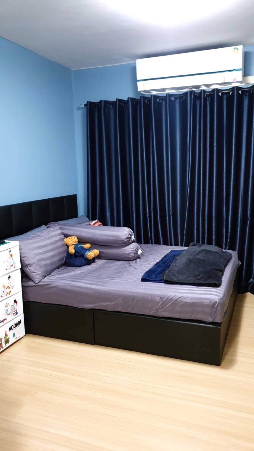 ��¤͹� �ҧ�͡�˭� ��ا෾��ҹ�� 33��� 1.49� T09189605330