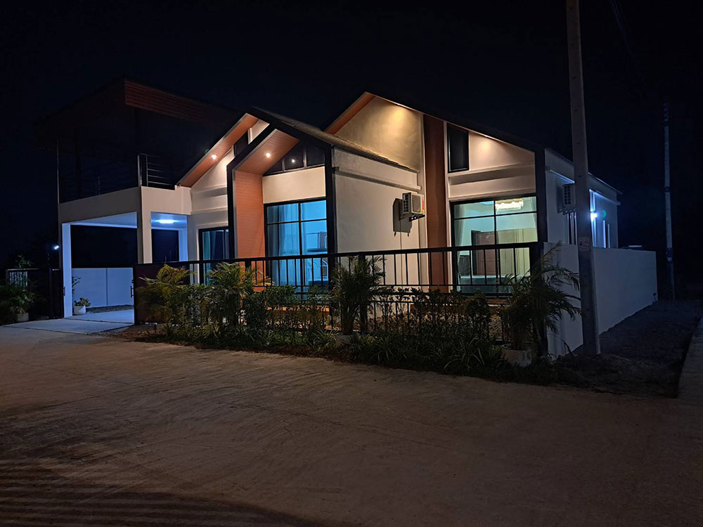 ��º�ҹ����������Ţ 25 ��ҹ����� 3�͹ 3��� 1ᢡ 1���� �ʹ 1�ѹ �մҴ��� �ç��� SPLP Home ����Թ �� 0627392223