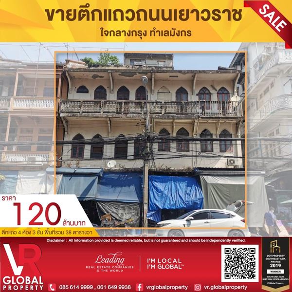 ��µ֡�� �Ҥ�þҳԪ�� 3 ��� 4 ���� ��������Ҫ 㨡�ҧ��ا �����ѧ�� ����Ҵ���� ��Ҵ��ͧ��