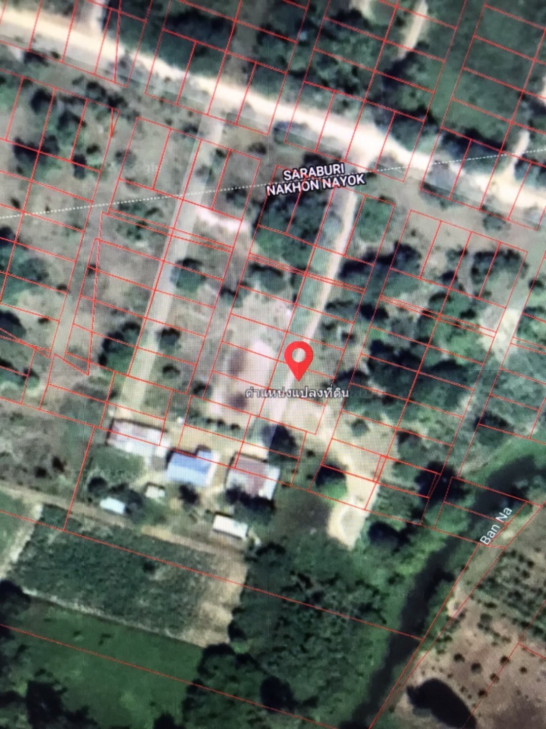 ��·��Թ���� ��ù�¡ ��ҹ�� ������� 50�� 3�ʹ T0918605330