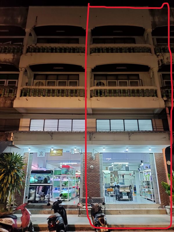 ��µ֡ �Ҥ�þҳԪ�� 2���� �.��Ъ��ط�� �.�آ���� ���ͧ����� ����ͧ�������ػ�ó�������������� ����������ͧ�͹�ء��ͧ �� 081-8927543