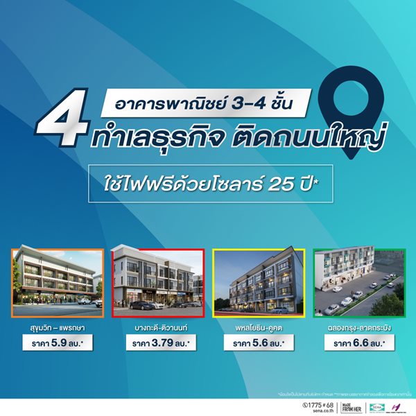 �ʹ� ��ǹ�� �ҧ�д�-���ҹ��� 4 ���Ÿ�áԨ �Դ����˭� ����Ҥ�þҳԪ�� ������