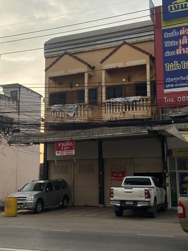 ��µ֡ �Ҥ�� 2��鹤��� 2���� 48���. �.���ͧ �.�شøҹ� ˹�ҡ��ҧ 8 �. �֡ 18 �. ���ǧ��ǹ�¡�������� �� 095-6564554