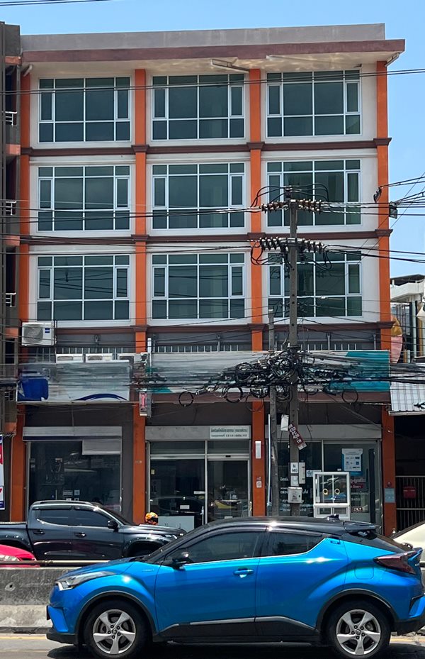 ����Ҥ�þҳԪ�� 3���� 5��� ���Ŵ� ���������ǧ���ҹ ������ǡѺ�������� �� 084-755-4345