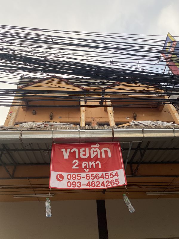 ����Ҥ�þҳԪ�� 2��鹤��� 2���� 48���. �.��ҡ�� �.���ͧ�شøҹ� ���ǧ��ǹ�¡�������� �� 095-6564554