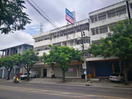 �����ҵ֡��  3 ���� �շ��ءѹ �Դ�������������õ� �.9 �ǹ��ǧ �ش��آ ������ �������������