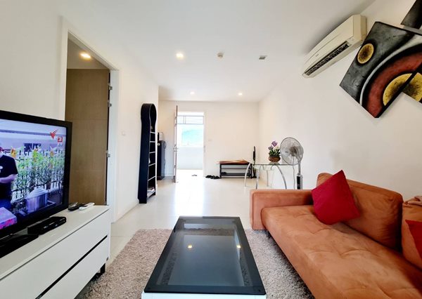 ¤͹ The Seacraze ú ͧػóӤǤúѹ  080-4411661