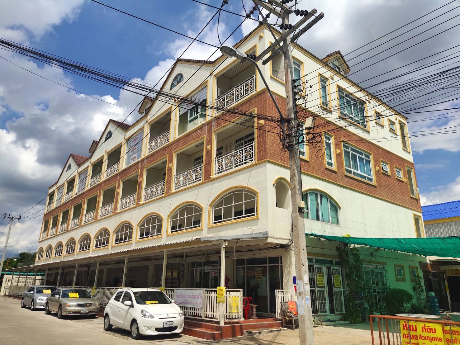 �������Ϳ��� 3 ��鹤��� ����Ҵ૿�ѹ ����Ҫ���� 