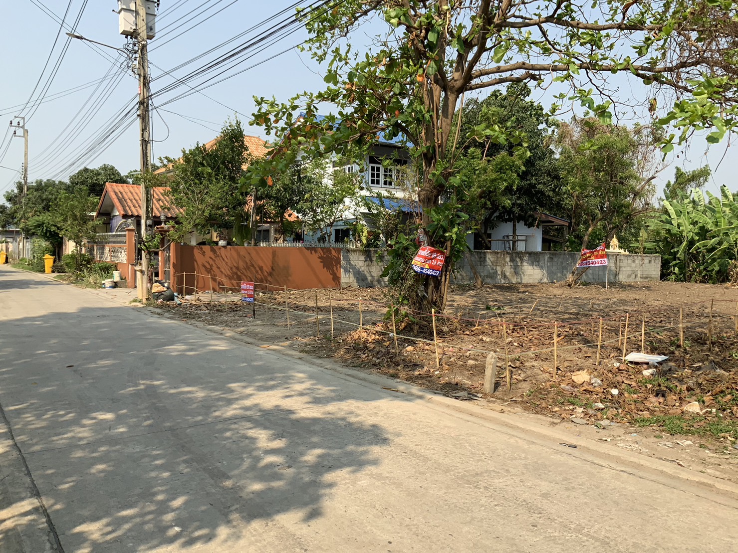 ��·��Թ������ �ҧ�˭� ����������ǧ 99 �� ��§ 2.4 ��ҹ