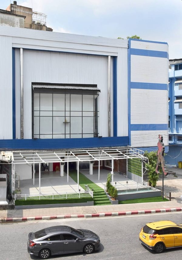 ������ /Rent/租 �Ҥ�þҳԪ�� 4���� 6��� ���Ŵ� ��ҹ�آ���Է �ҧ�� �� 087-782-4654