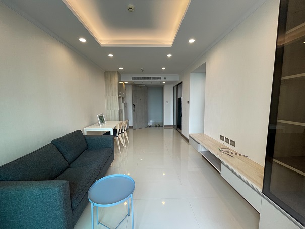 �����Ҥ͹� ������� �����¹��� �آ���Է39 ��ͧ��� �����ҡ �������������� Line ID @757zwvfy