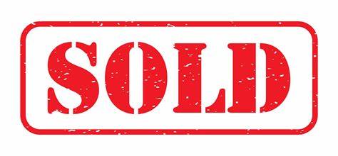 ��ҹ�����