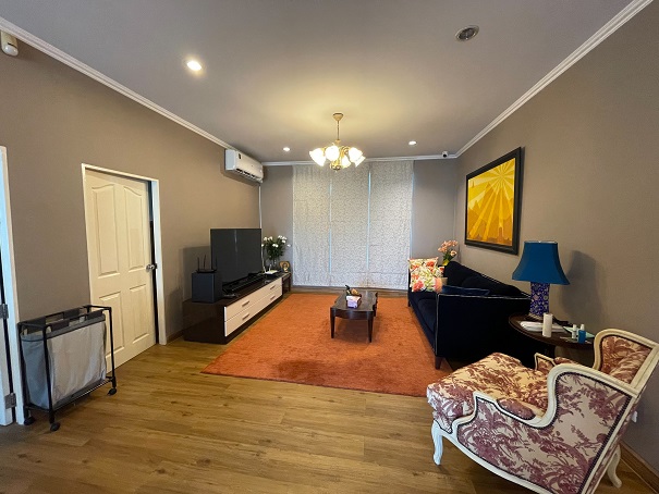 ��º�ҹ����� ����࿤ �������ի �͡���-����Թ���