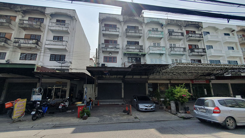 ��� �Ҥ���ԧ�ҳԪ�� 4 ��鹤��� (���������) �Դ��Ҵ�չ���� ʹ��� 081 844 1178