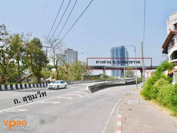 ให้เช่า /Rent/租 ตึก อาคารพาณิชย์ 4คูหา 6ชั้น ซ.สุขุมวิท70/1 ทำเลดี ราคาถูกสุดในย่านนี้ โทร 087-782-4654 ให้เช่า /Rent/租 ตึก อาคารพาณิชย์ 4คูหา 6ชั้น ซ.สุขุมวิท70/1 ทำเลดี ราคาถูกสุดในย่านนี้ โทร 087-782-4654