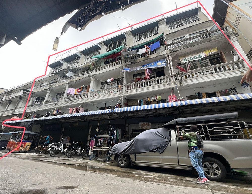 ����Ҥ�þҳԪ�� 6���� 94���ҧ�� 3.5��� ��Ъ��ط��41 ������ҹ��Ѿ������ó������� ��ɮ���ó�