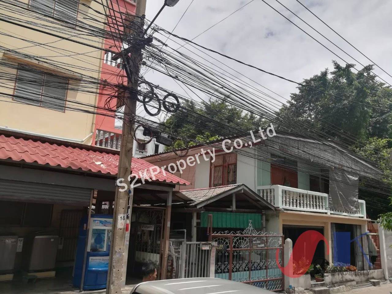 ��µ֡4��� ����ͧ���16��ͧ��к�ҹ�����2��� ���ͷ��100��.�. ������˧58