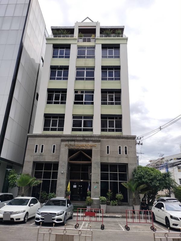 �Ϳ��������� �ӹѡ�ҹ������ ��鹷��ӧҹ������ ������§�� ��º���Ҫ���� 15 �� 082-424-9464