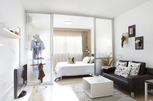 ¡��ԡ��â��