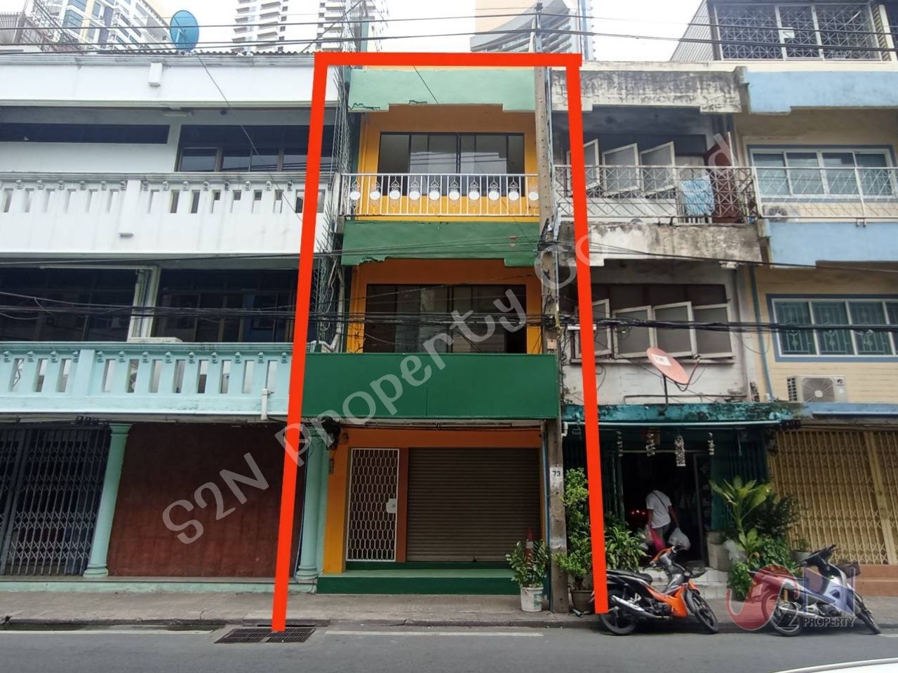 ����Ҥ�þҳԪ��4����մҴ��� 16�� ����������� �Դ����آ���Է22