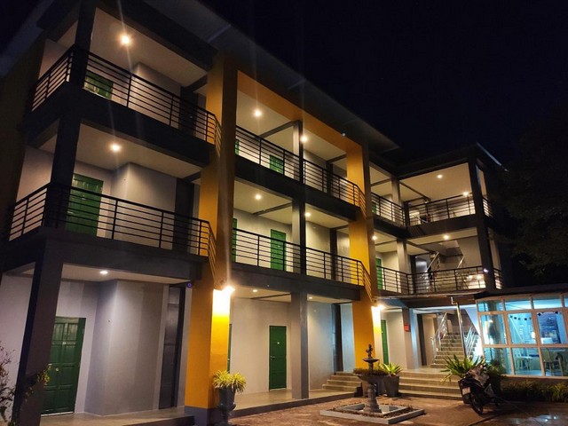 ขาย - โรงแรม พร้อมใบอนุญาต อ.ศรีราชา จ.ชลบุรี ใกล้นิคม T-Park แหลมฉบัง 265 ตารางวา ขาย - โรงแรม พร้อมใบอนุญาต อ.ศรีราชา จ.ชลบุรี ใกล้นิคม T-Park แหลมฉบัง 265 ตารางวา