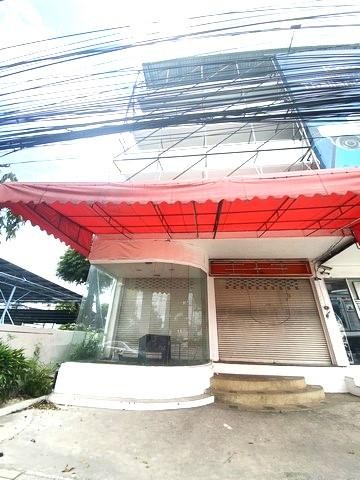 �������Ҥ�þҳԪ��4.5 ��� �Դ��� ��չ��Թ��� 43  ��� MRT ��չ��Թ��� 38