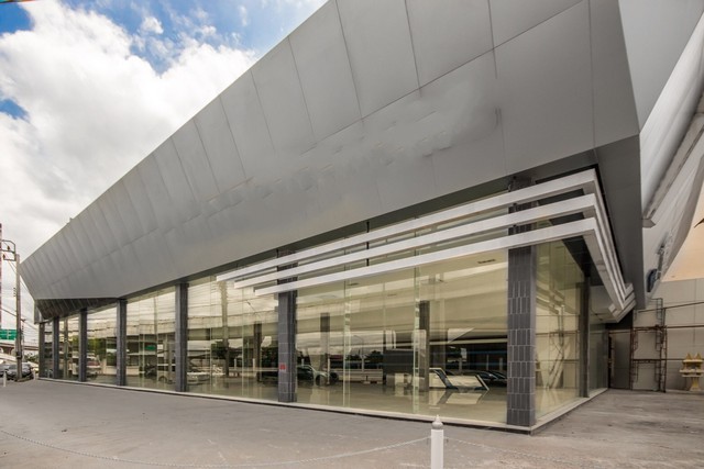 �������Ҥ�� 3 ��� ������  �Դ�������Թ���  ��� Ὺ���ͫ��Ź��