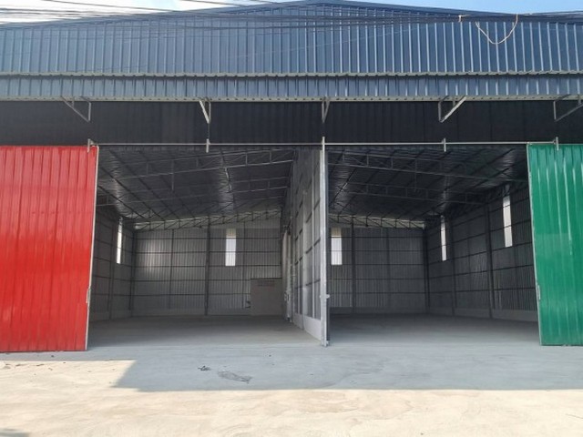 ������⡴ѧ�Թ��� �Ҵ�����101  ⾸�����3 ��Ҵ 285���. ��� MRT�Ҵ�����101