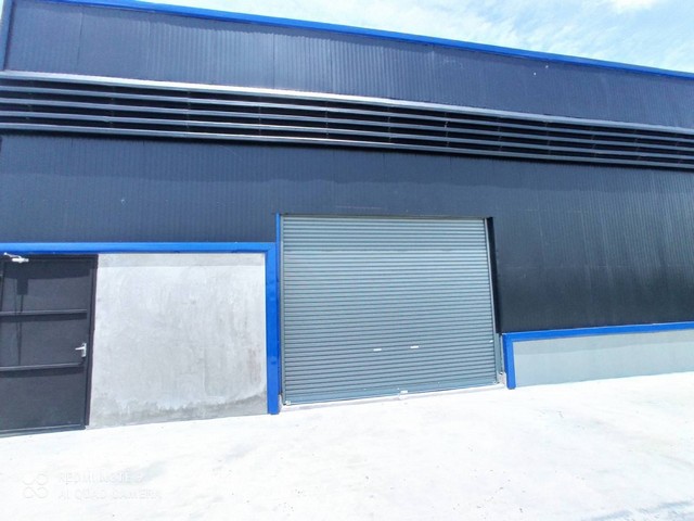 ������⡴ѧ�Թ��� ��ا෾��ձҵѴ���� ��鹷��800 ���. ࢵ�оҹ�٧ ��� ʹ���Թ����ó����