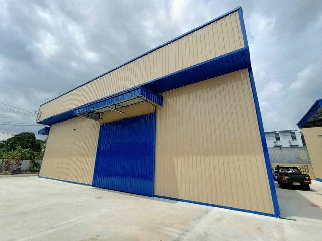 ������⡴ѧ�Թ��� �ѧ�ͧ��ҧ �Ҵ����� ��Ҵ 300���. ��� MRT ��Ҵ�� 