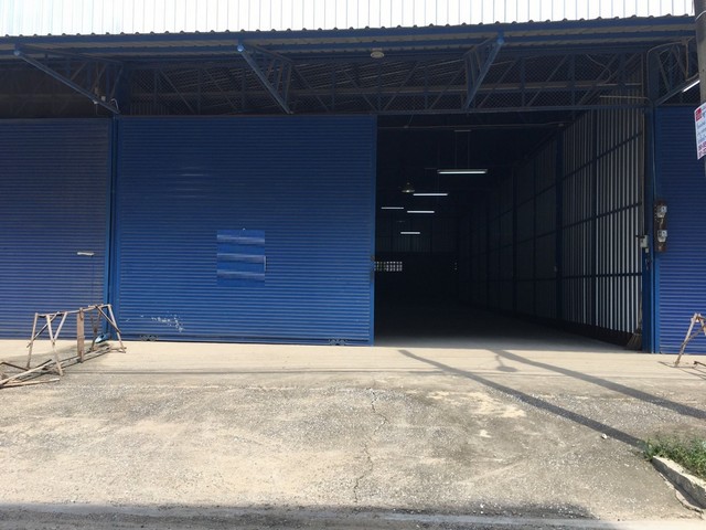 ������⡴ѧ �ɵ�-���Թ��� ��鹷�� 290 ���. ࢵ�֧���� ����ç���¹������� 