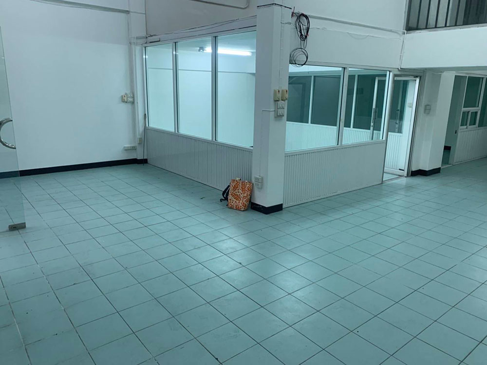 �Ҥ�þҳԪ�������ͧ �.��Ъ���ɮ����� 18 �Ѻ 20 ������ 70,000 /��͹